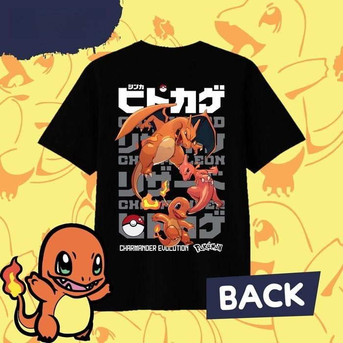 2025 Summer Pokémon Anime CHAR - Men Shoes Under 100 recensione e prezzo