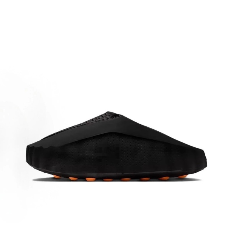 Men Mind 001 Slippers Desginer - Men Shoes Red Tape recensione e prezzo