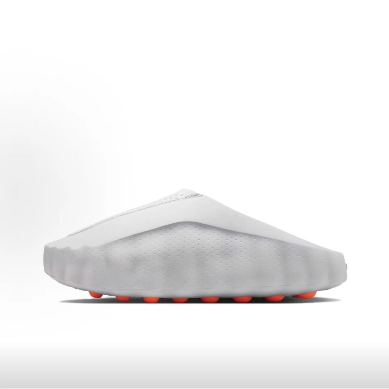 Men Mind 001 Slippers Desginer - Men Shoes Red Tape recensione e prezzo