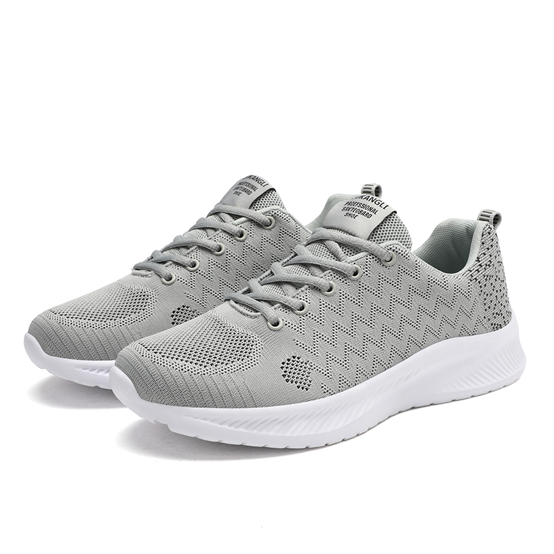 Sneakers for Mens 2024 Man Run - Running Shoes Lightweight recensione e prezzo