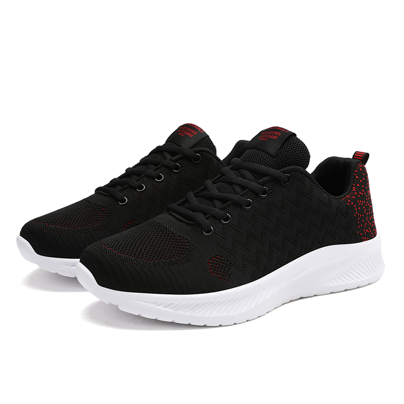 Sneakers for Mens 2024 Man Run - Running Shoes Lightweight recensione e prezzo