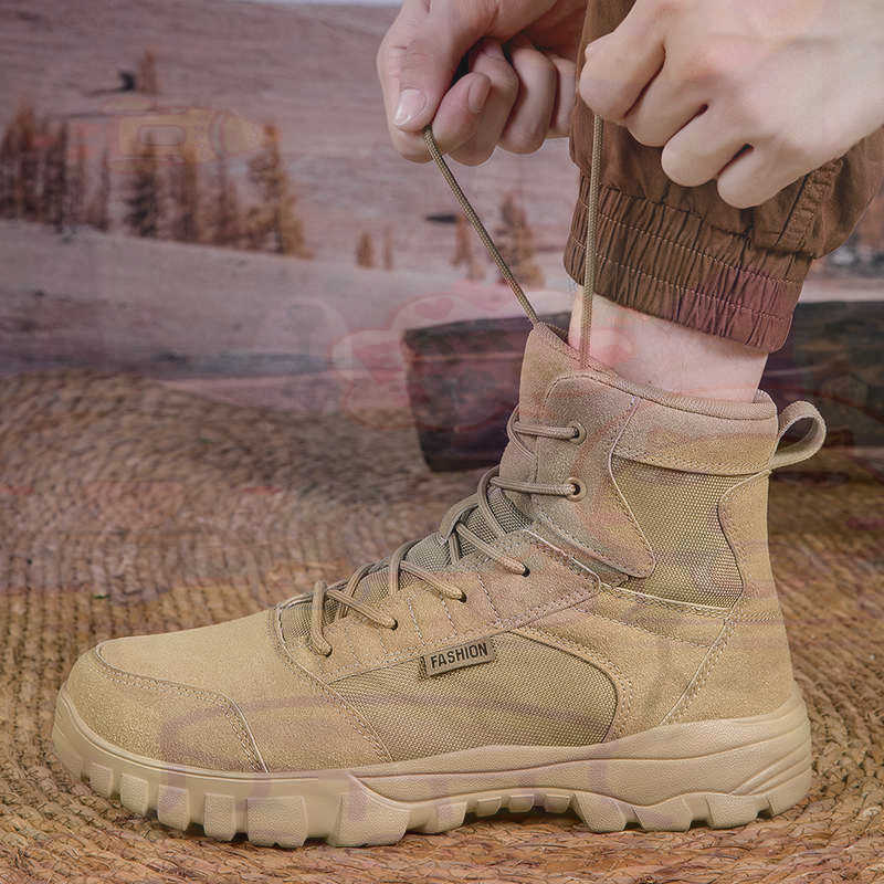 Without Heel Summer Size 45 Me - Men'S Shoes Different Types recensione e prezzo