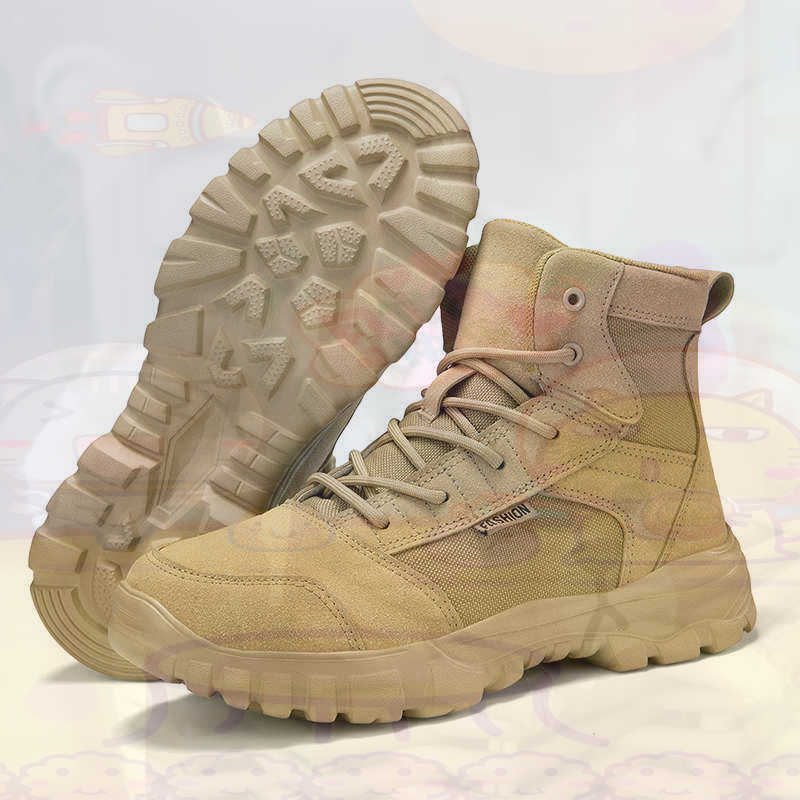 Without Heel Summer Size 45 Me - Men'S Shoes Different Types recensione e prezzo