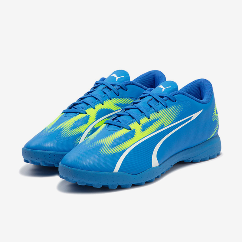 Puma genuine season new TT men - Men'S Shoes Puma Sports recensione e prezzo