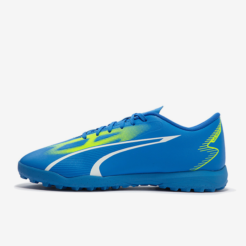 Puma genuine season new TT men - Men'S Shoes Puma Sports recensione e prezzo