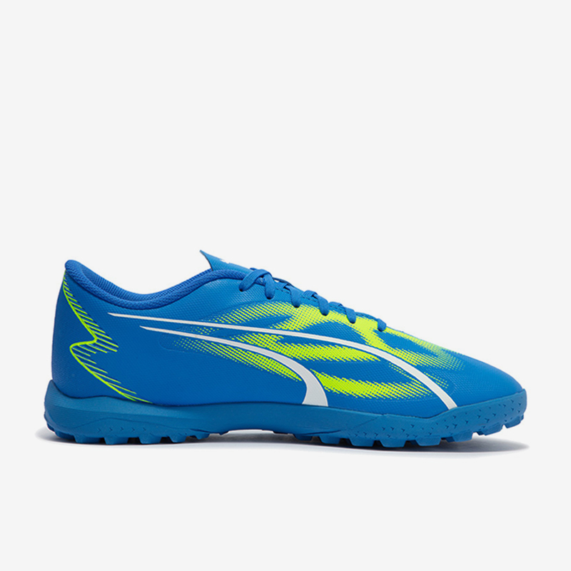 Puma genuine season new TT men - Men'S Shoes Puma Sports recensione e prezzo