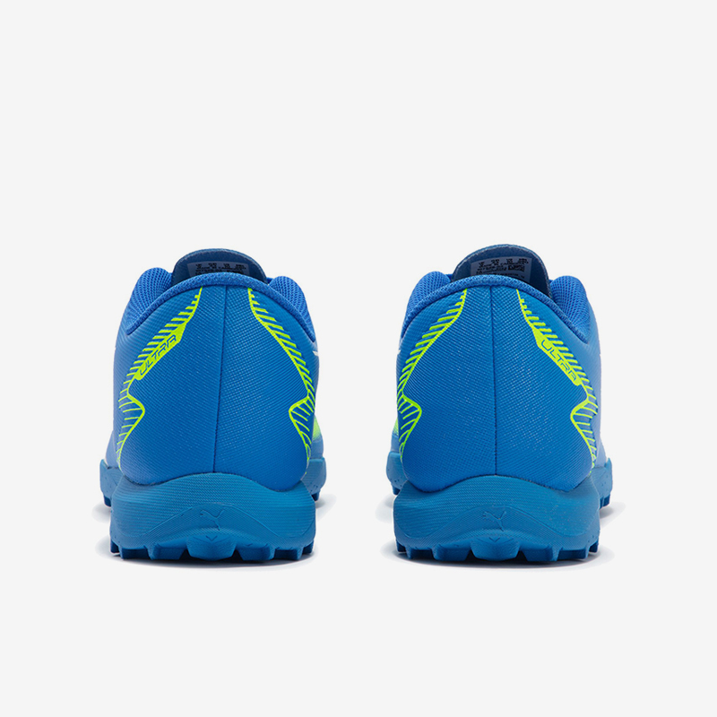 Puma genuine season new TT men - Men'S Shoes Puma Sports recensione e prezzo