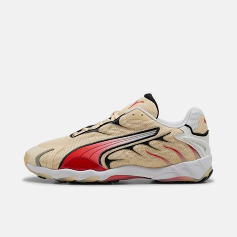 Puma Authentic INHALE OG Men's - Men'S Shoes Puma Sports recensione e prezzo