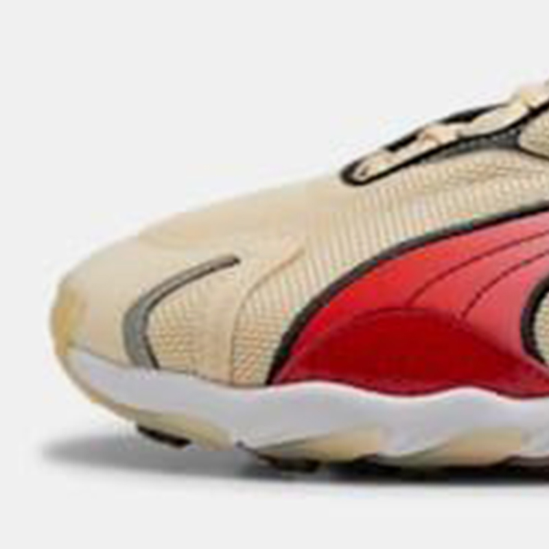 Puma Authentic INHALE OG Men's - Men'S Shoes Puma Sports recensione e prezzo