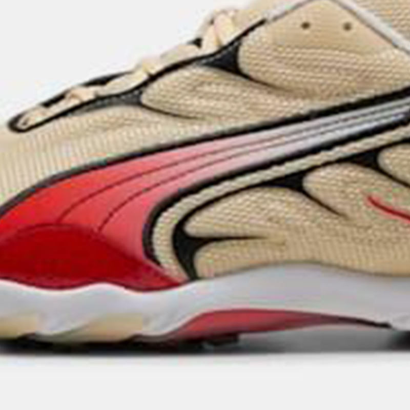 Puma Authentic INHALE OG Men's - Men'S Shoes Puma Sports recensione e prezzo