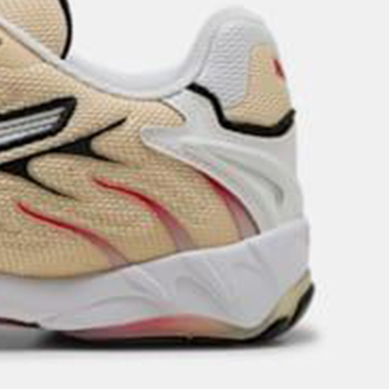Puma Authentic INHALE OG Men's - Men'S Shoes Puma Sports recensione e prezzo