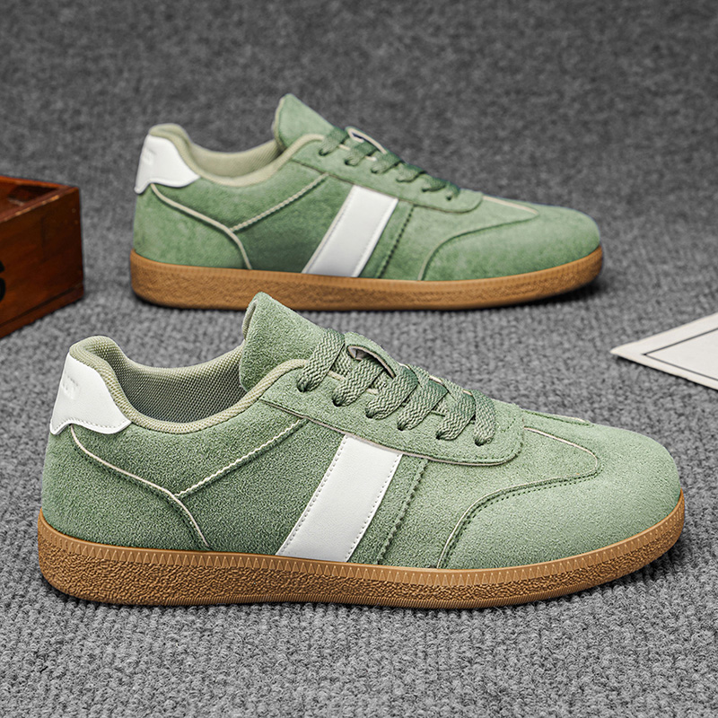 Men's sports and leisure shoes - Men'S Shoes Xl recensione e prezzo