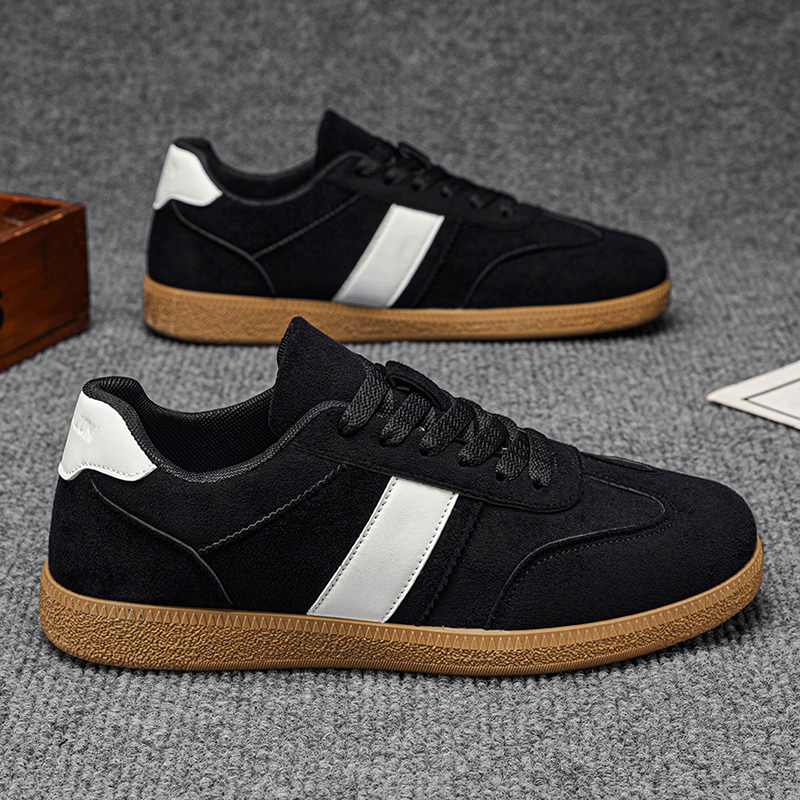 Men's sports and leisure shoes - Men'S Shoes Xl recensione e prezzo