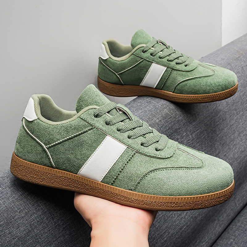 Men's sports and leisure shoes - Men'S Shoes Xl recensione e prezzo
