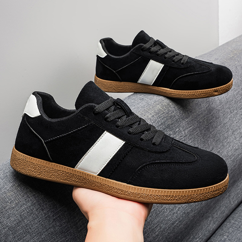 Men's sports and leisure shoes - Men'S Shoes Xl recensione e prezzo