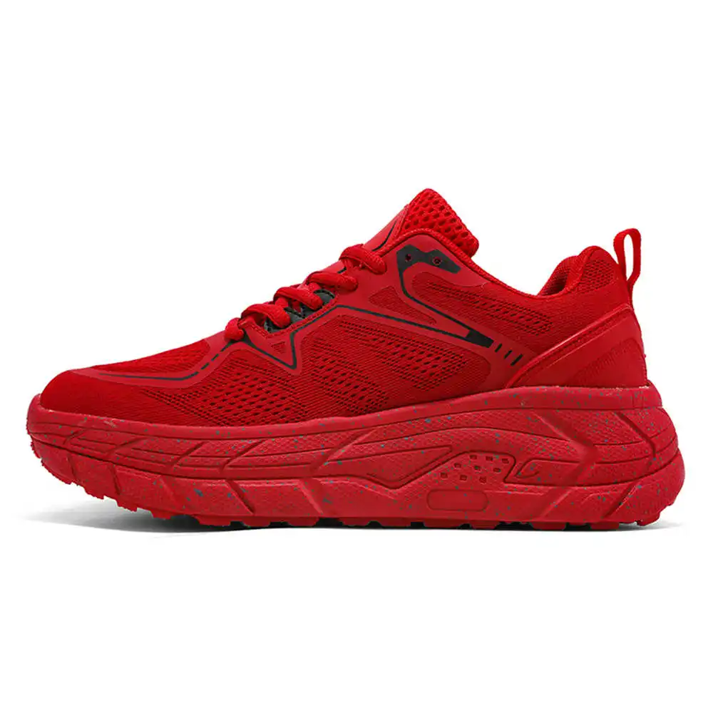 Does Not Slip Size 37 Shoes Si - Men'S Shoes Different Types recensione e prezzo