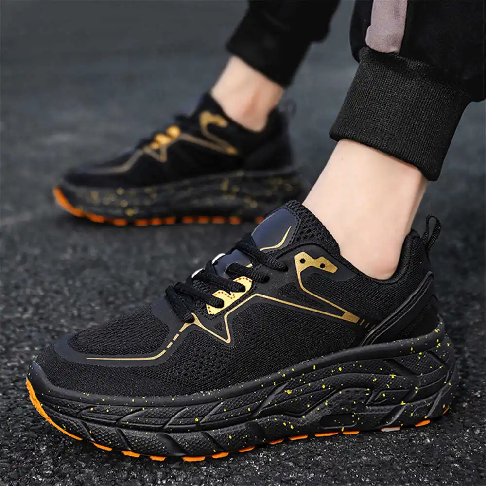 Does Not Slip Size 37 Shoes Si - Men'S Shoes Different Types recensione e prezzo