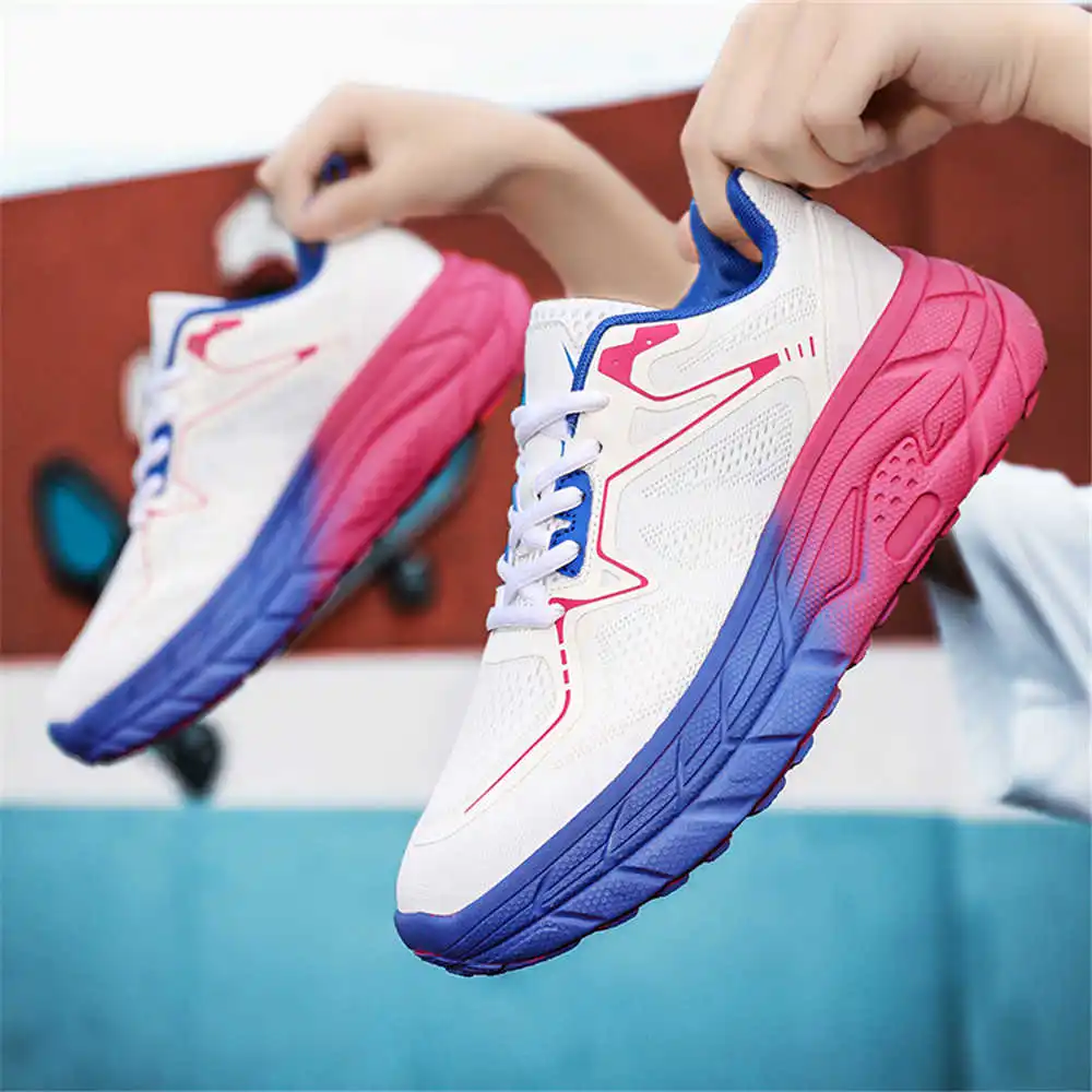 Does Not Slip Size 37 Shoes Si - Men'S Shoes Different Types recensione e prezzo