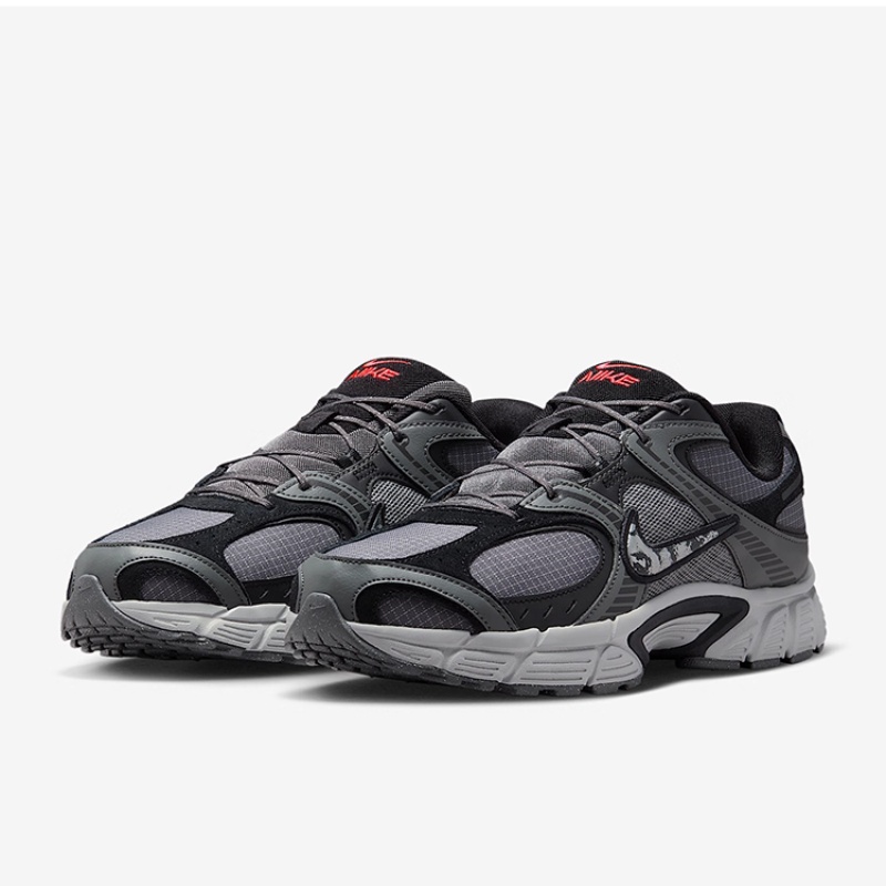 Nike V5 RNR Retro-stylish, sho - Men'S Shoes V5 Rnr recensione e prezzo