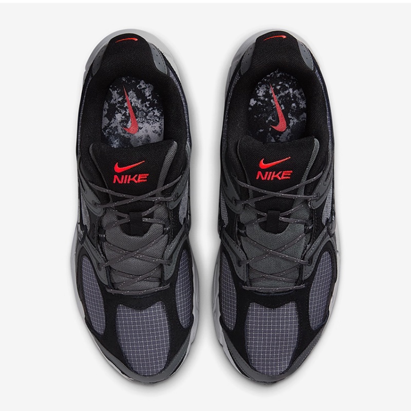 Nike V5 RNR Retro-stylish, sho - Men'S Shoes V5 Rnr recensione e prezzo