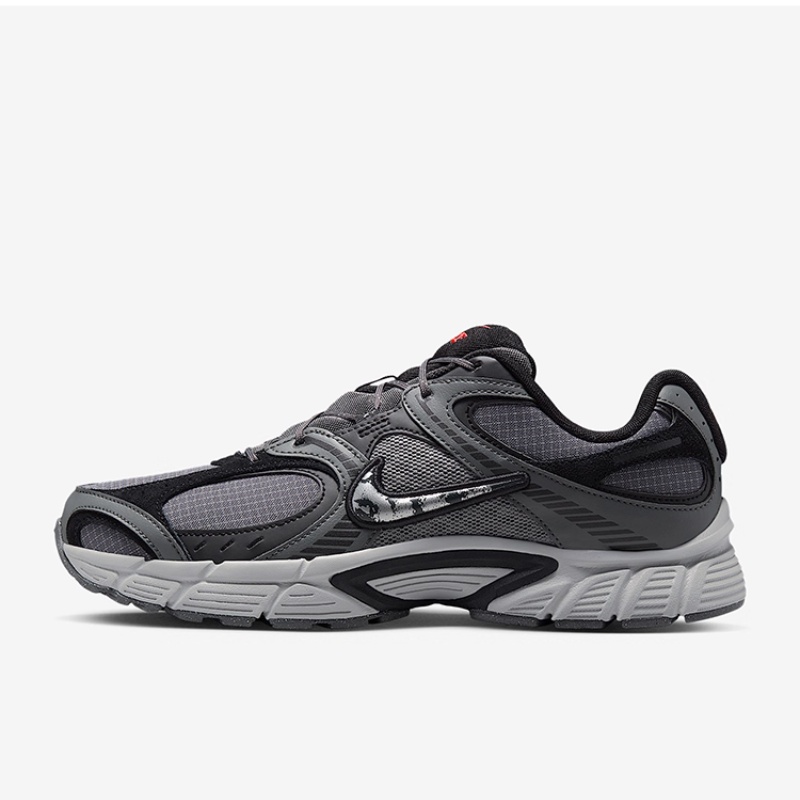 Nike V5 RNR Retro-stylish, sho - Men'S Shoes V5 Rnr recensione e prezzo