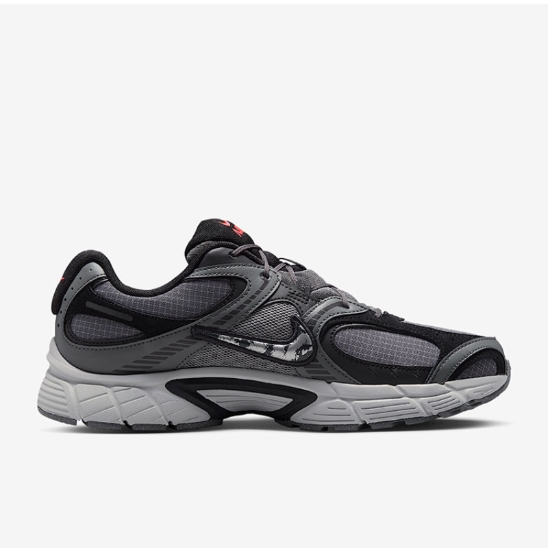 Nike V5 RNR Retro-stylish, sho - Men'S Shoes V5 Rnr recensione e prezzo