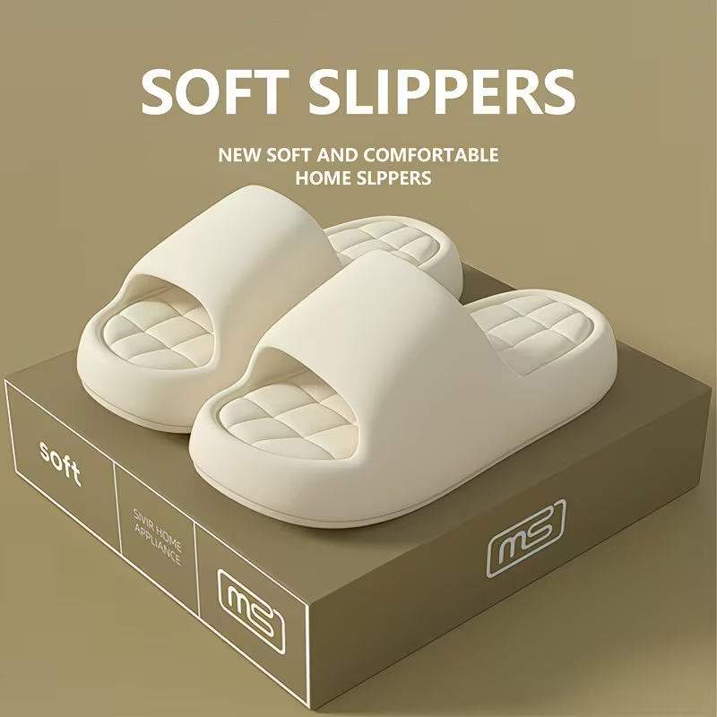Fashion Women's Slippers Indoo - Men'S Shoes For Summer recensione e prezzo