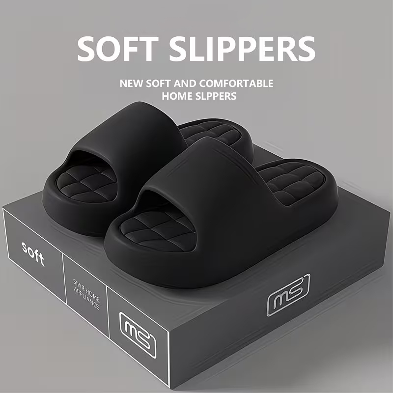 Fashion Women's Slippers Indoo - Men'S Shoes For Summer recensione e prezzo