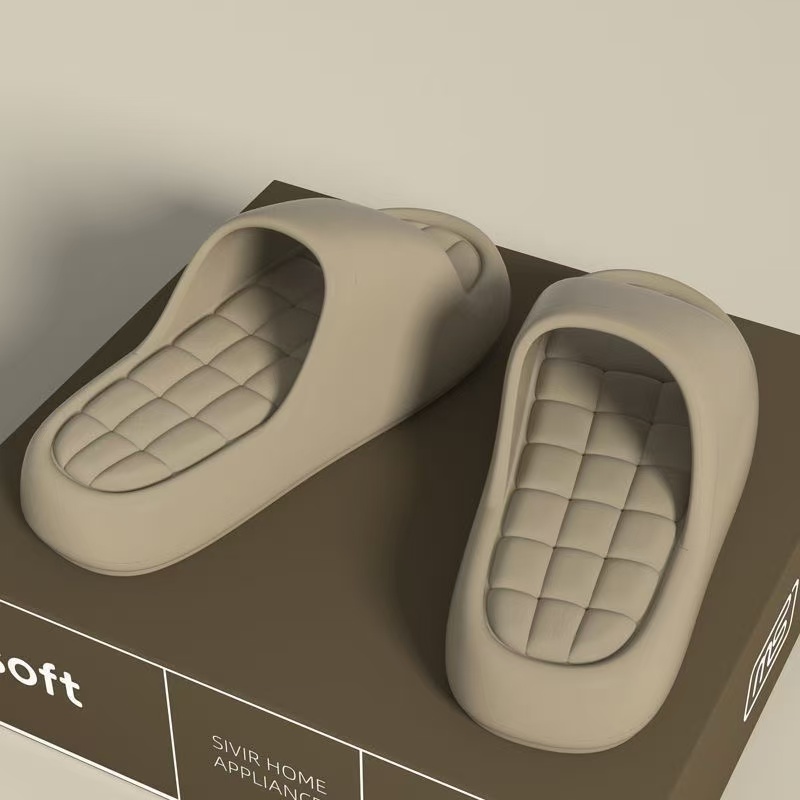 Fashion Women's Slippers Indoo - Men'S Shoes For Summer recensione e prezzo