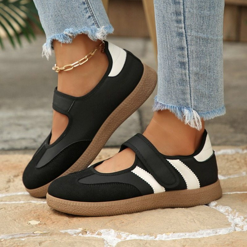Womens Fashion Casual Shoes Br - Running Shoes Lightweight recensione e prezzo