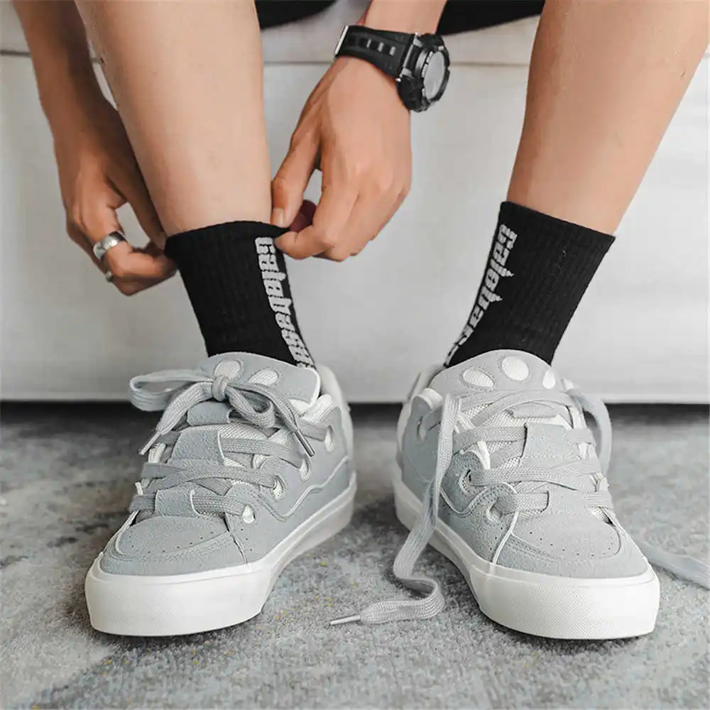 With Lacing Hiphop Women's Sch - Men'S Shoes Different Types recensione e prezzo