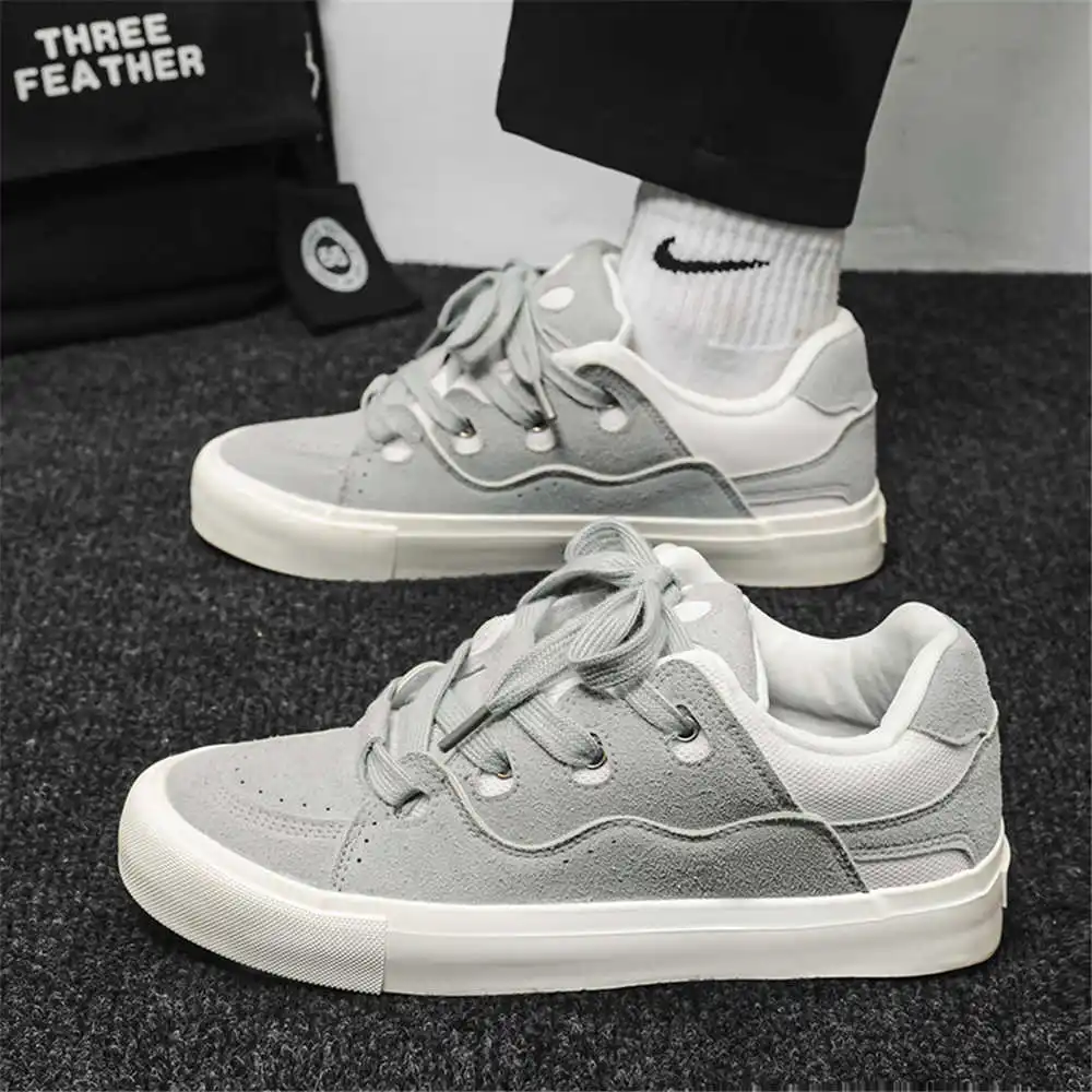 With Lacing Hiphop Women's Sch - Men'S Shoes Different Types recensione e prezzo