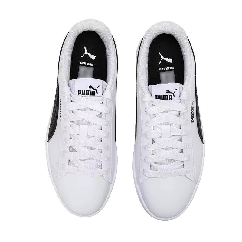 PUMA Men Women Rickie Classic  - Men'S Shoes Puma Sports recensione e prezzo