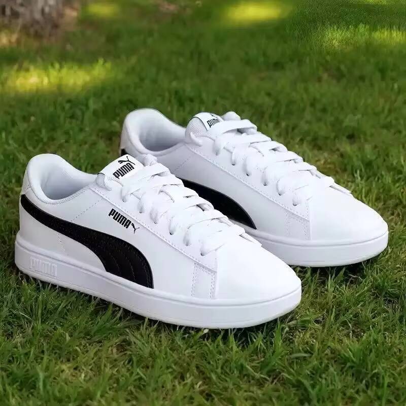 PUMA Men Women Rickie Classic  - Men'S Shoes Puma Sports recensione e prezzo