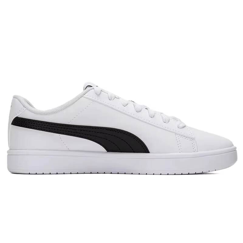 PUMA Men Women Rickie Classic  - Men'S Shoes Puma Sports recensione e prezzo