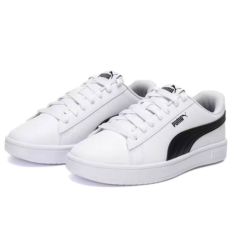 PUMA Men Women Rickie Classic  - Men'S Shoes Puma Sports recensione e prezzo