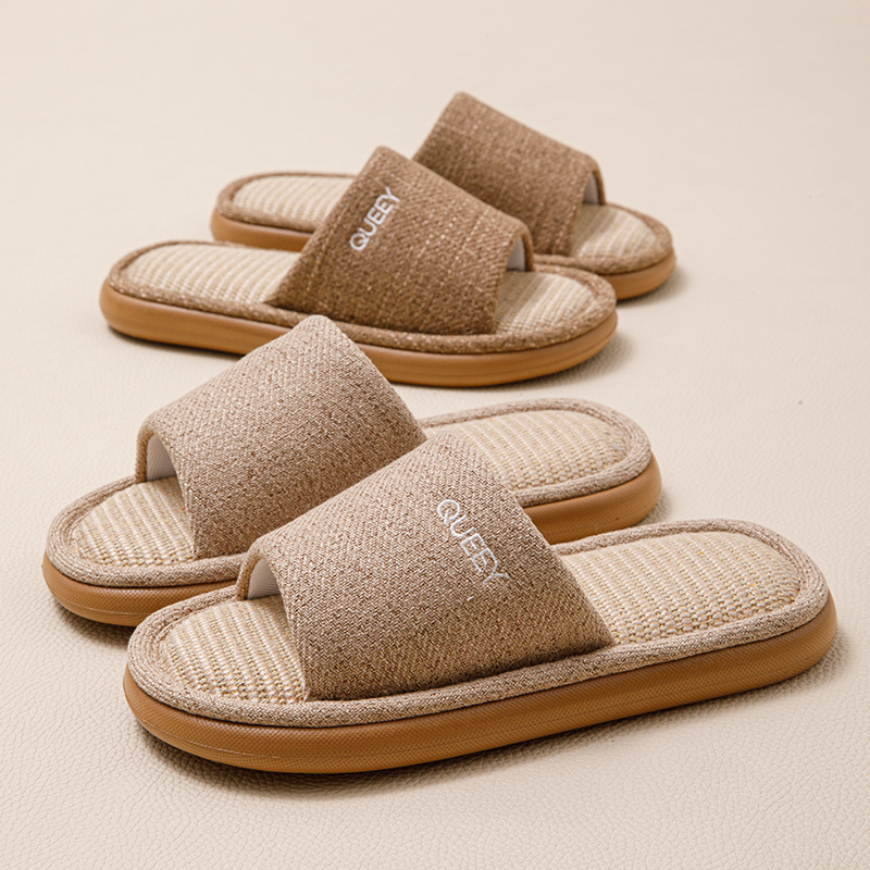 New  slippers for women at hom - Men'S Shoes For Summer recensione e prezzo