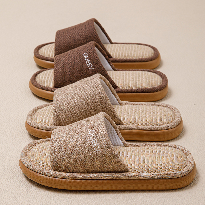 New  slippers for women at hom - Men'S Shoes For Summer recensione e prezzo