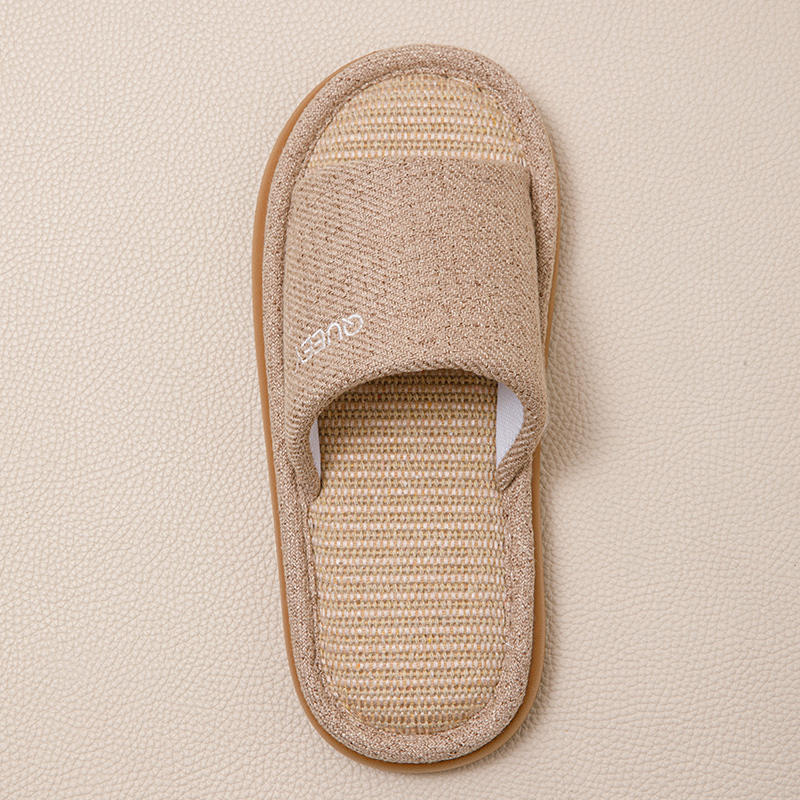 New  slippers for women at hom - Men'S Shoes For Summer recensione e prezzo