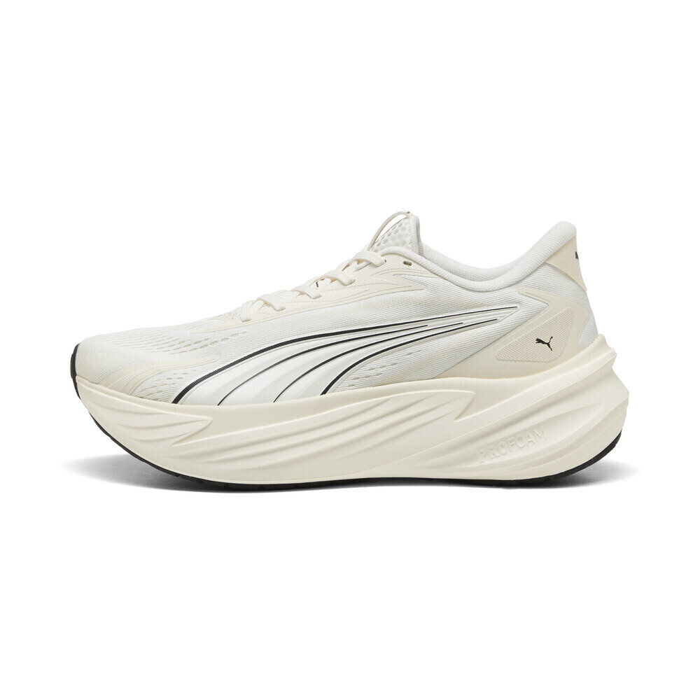 Puma Maxima Pro Training Runni - Men'S Shoes Puma Sports recensione e prezzo