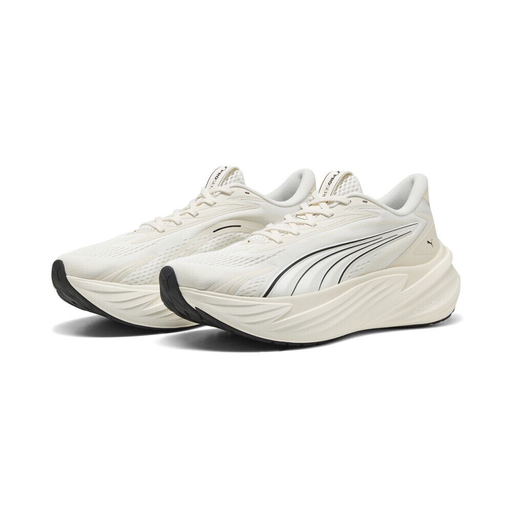 Puma Maxima Pro Training Runni - Men'S Shoes Puma Sports recensione e prezzo