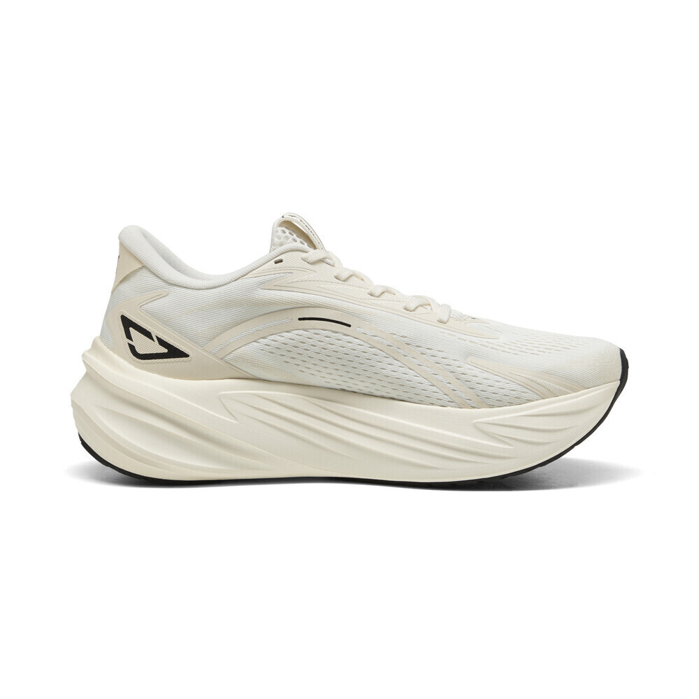 Puma Maxima Pro Training Runni - Men'S Shoes Puma Sports recensione e prezzo