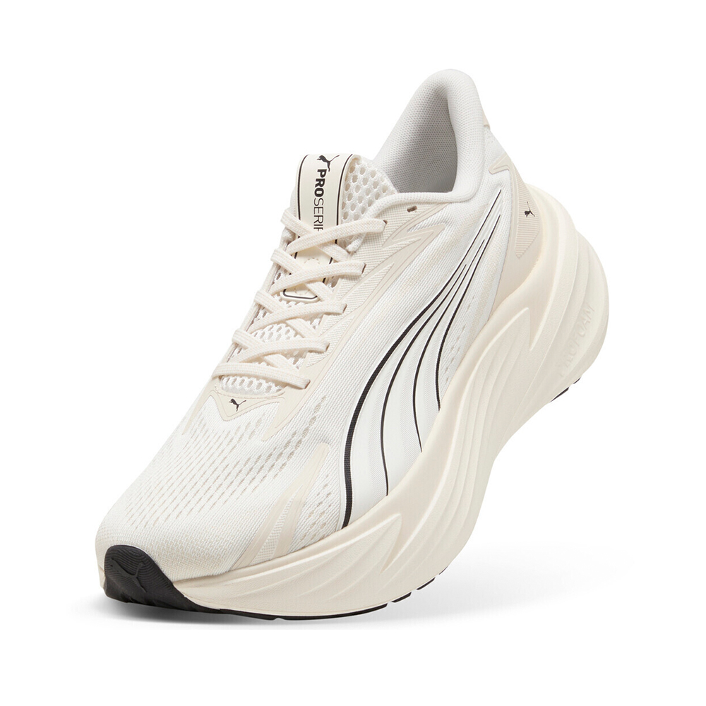 Puma Maxima Pro Training Runni - Men'S Shoes Puma Sports recensione e prezzo