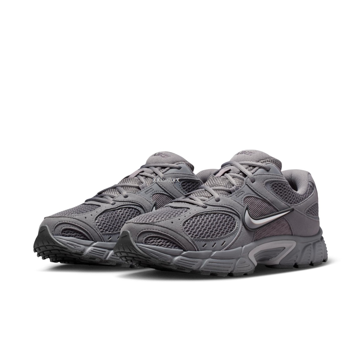 Nike V5 RNR Men's New Classic  - Men'S Shoes V5 Rnr recensione e prezzo