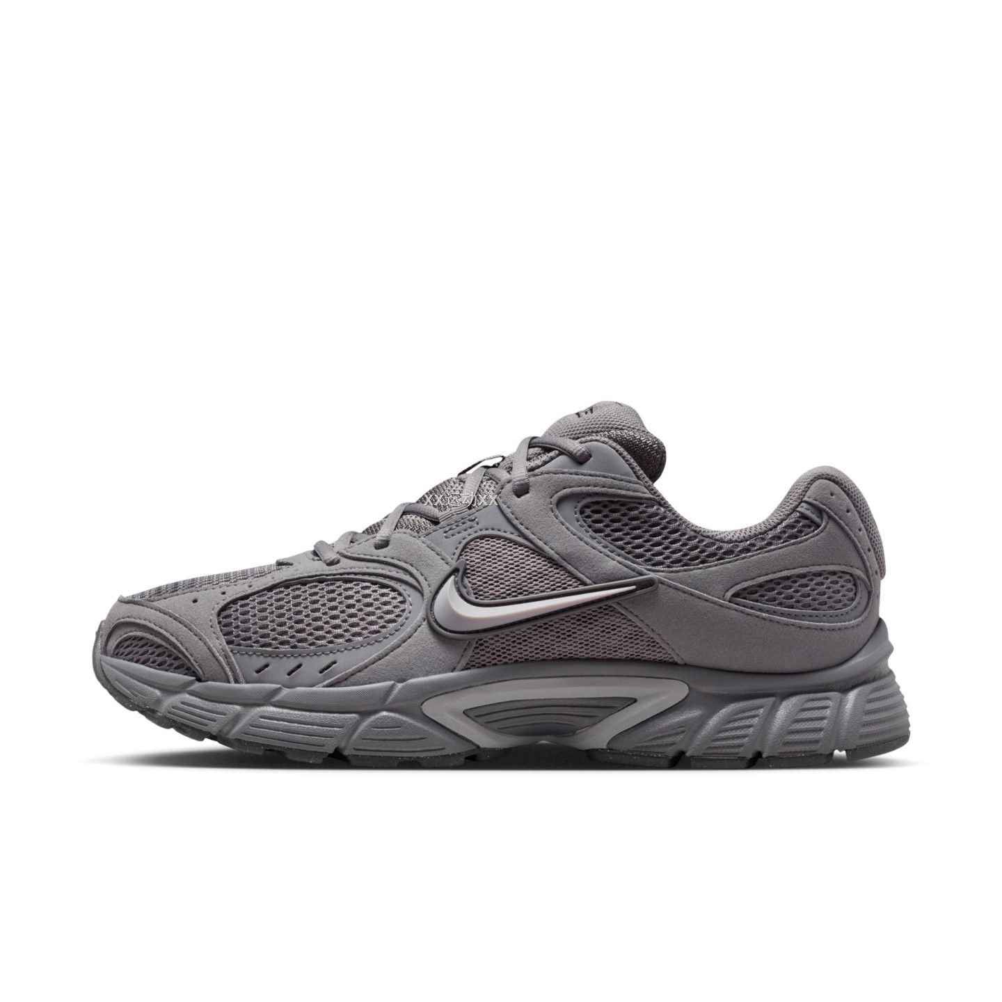 Nike V5 RNR Men's New Classic  - Men'S Shoes V5 Rnr recensione e prezzo
