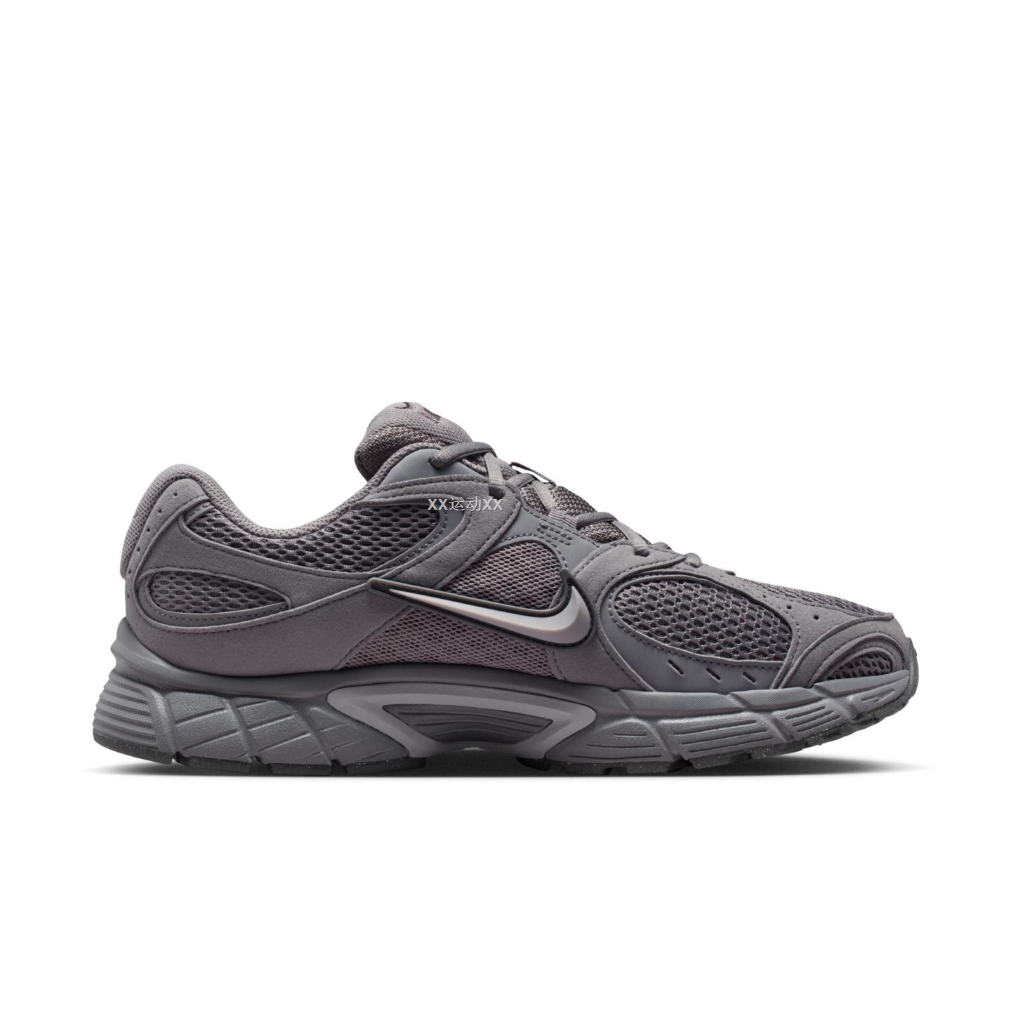 Nike V5 RNR Men's New Classic  - Men'S Shoes V5 Rnr recensione e prezzo