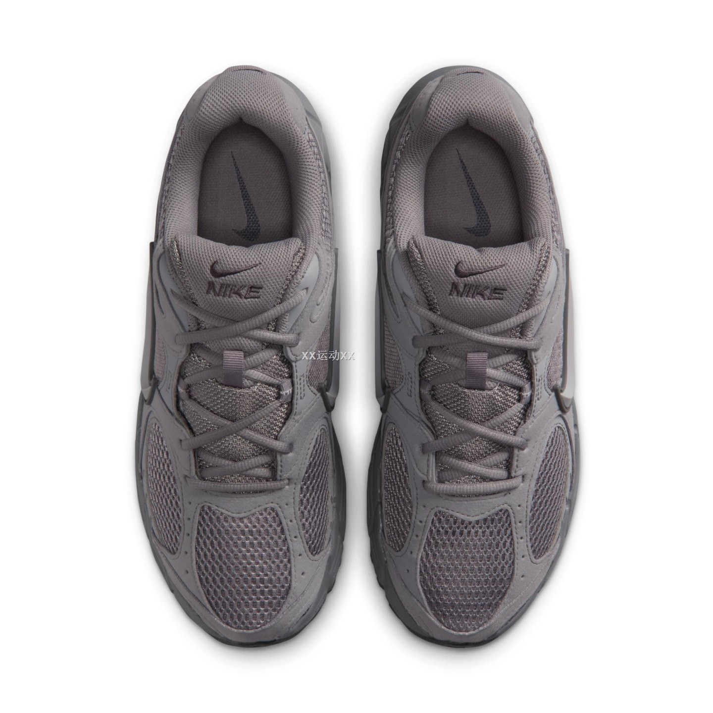 Nike V5 RNR Men's New Classic  - Men'S Shoes V5 Rnr recensione e prezzo