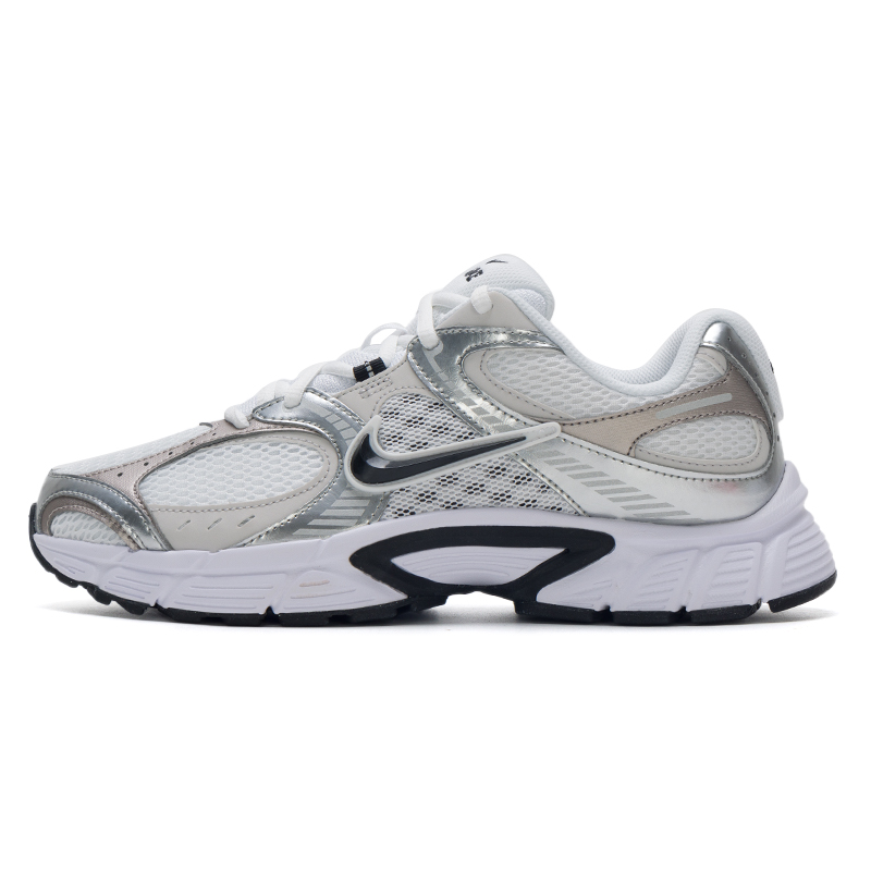 Nike Men's Shoes V5 Rnr Sports - Men'S Shoes V5 Rnr recensione e prezzo