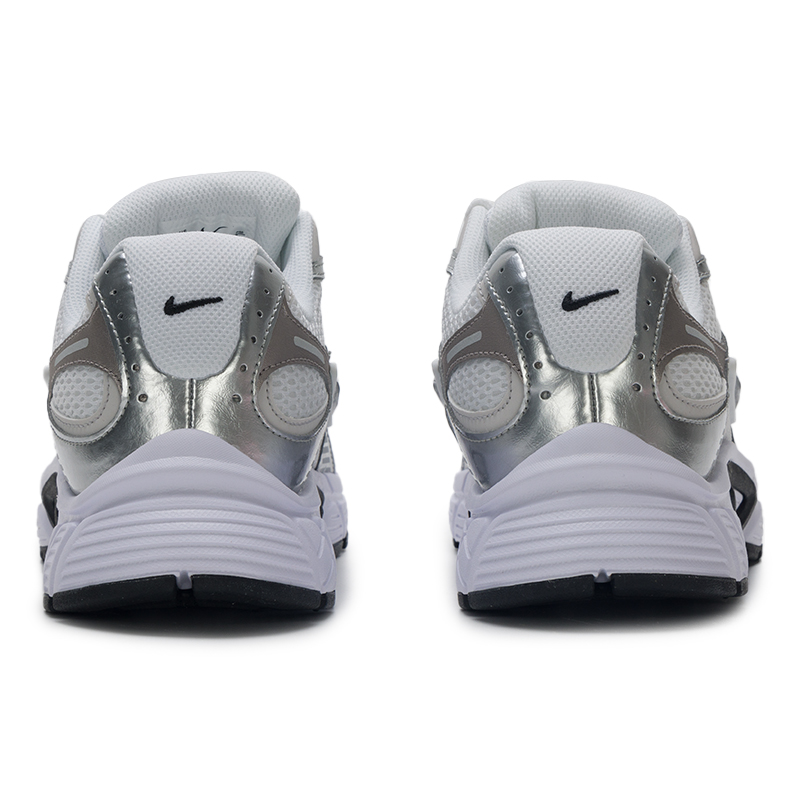 Nike Men's Shoes V5 Rnr Sports - Men'S Shoes V5 Rnr recensione e prezzo