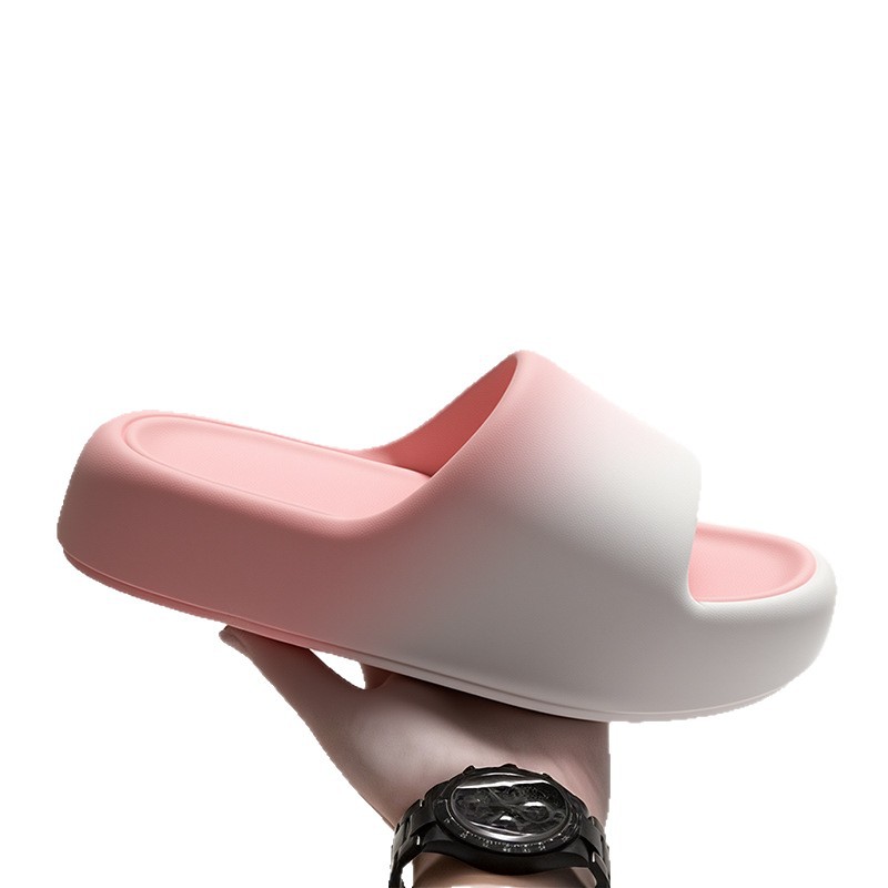 Slippers for women and men in  - Men'S Shoes For Summer recensione e prezzo